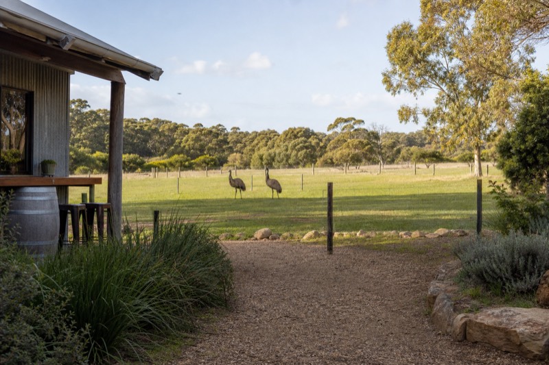 Hidden Gems of Margaret River